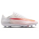 Nike Mercurial Superfly 11 Pro AG